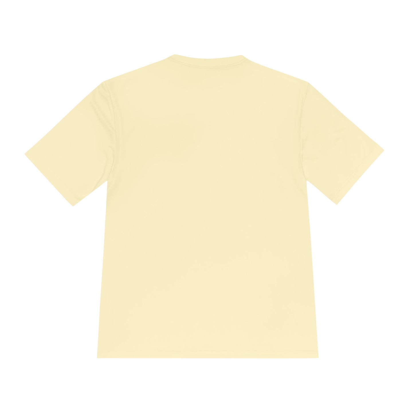 Tombstone Disc Golf Moisture Wicking Tee, Unisex Athletic Shirt, Disc Golf Apparel, Unique Design