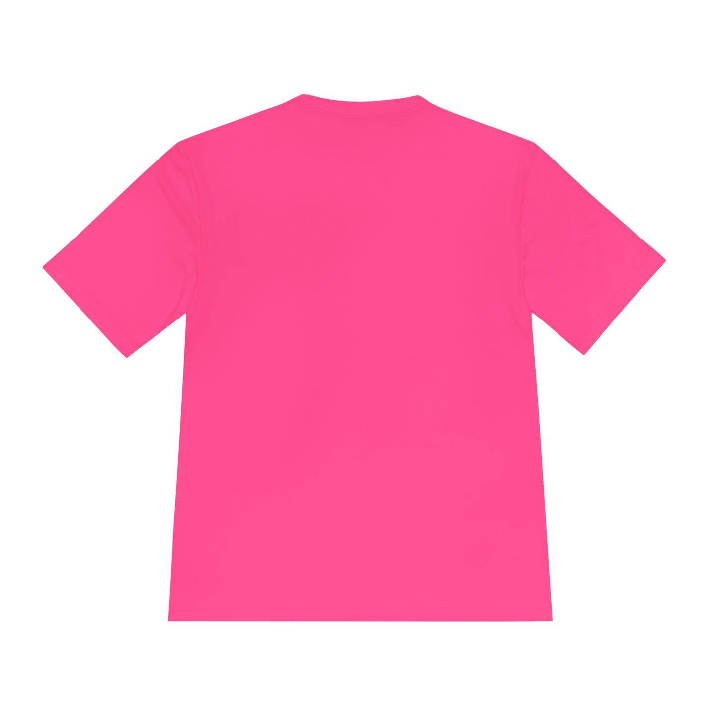 Tombstone Disc Golf Moisture Wicking Tee, Unisex Athletic Shirt, Disc Golf Apparel, Unique Design