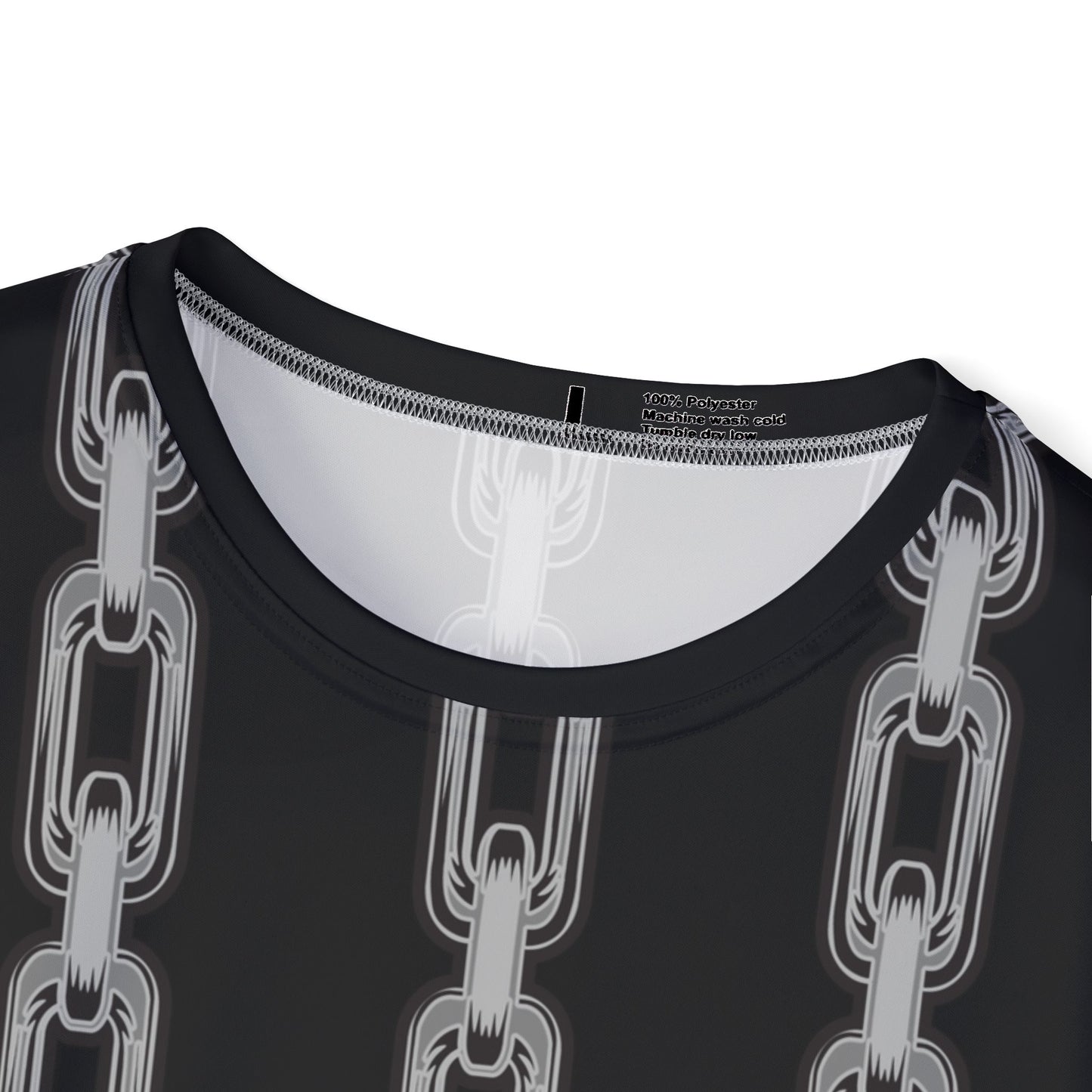 Because Your Throws Aren’t Bold, But Your Jersey Can Be.
