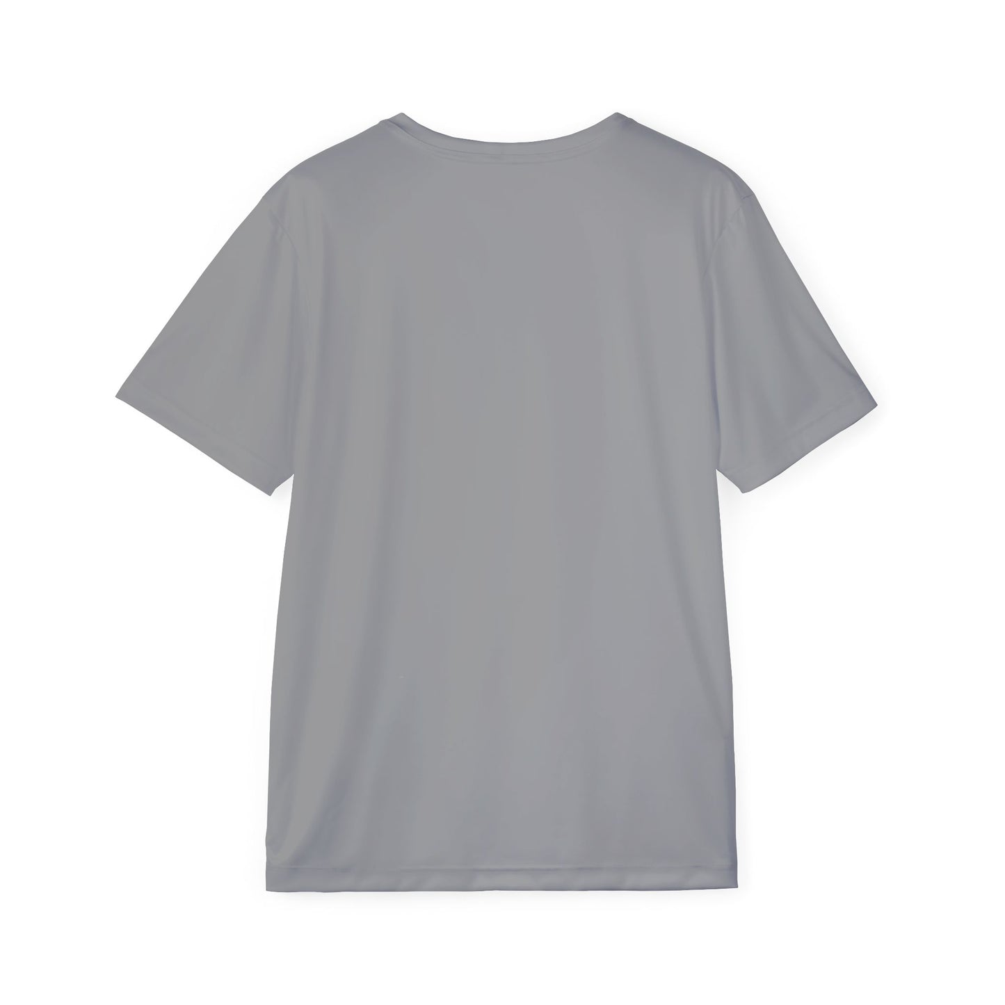 Because Your Throws Aren’t Bold, But Your Jersey Can Be.