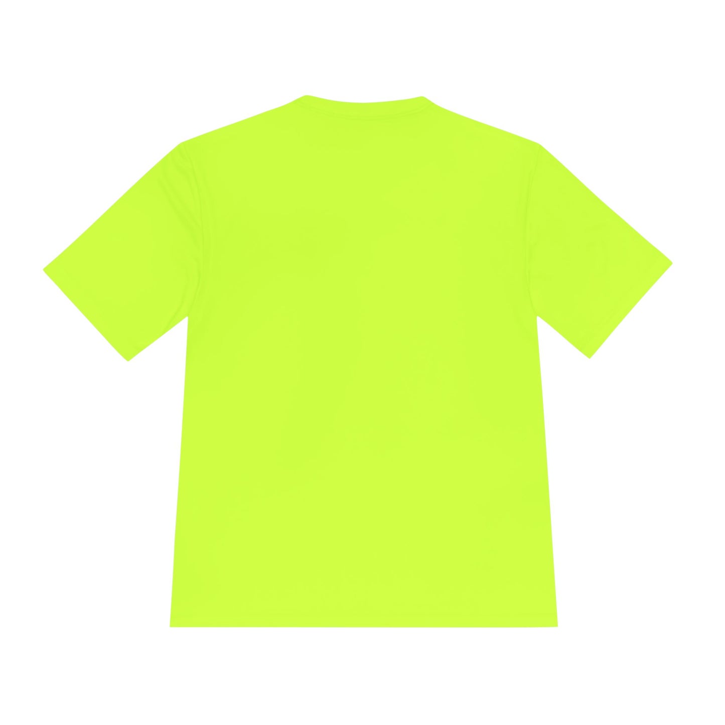 Tombstone Disc Golf Moisture Wicking Tee, Unisex Athletic Shirt, Disc Golf Apparel, Unique Design