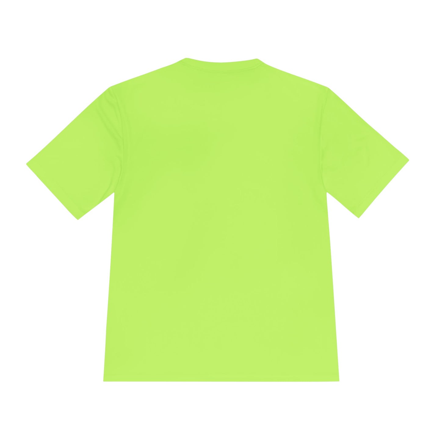 Tombstone Disc Golf Moisture Wicking Tee, Unisex Athletic Shirt, Disc Golf Apparel, Unique Design