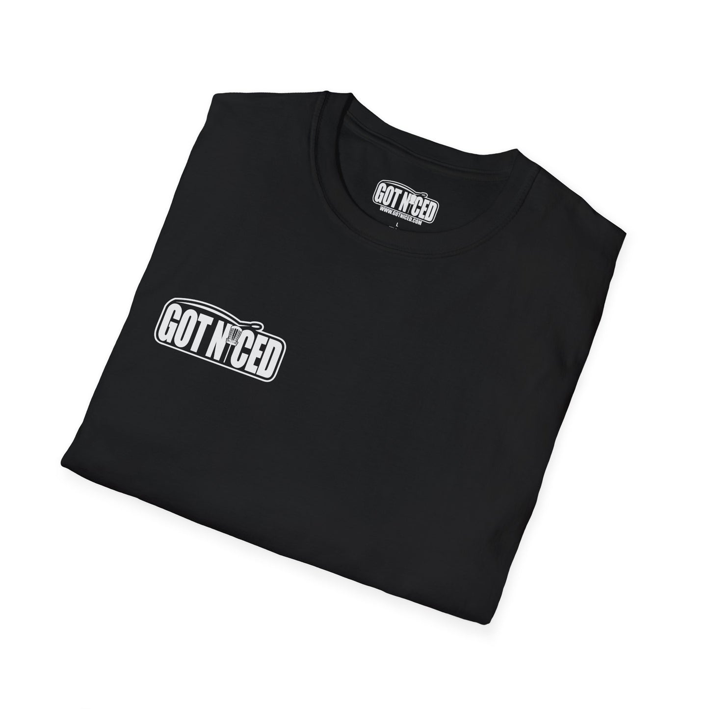 Finally, a Shirt That's Better Than Your Game