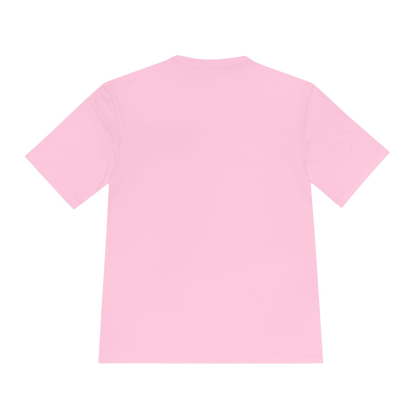Tombstone Disc Golf Moisture Wicking Tee, Unisex Athletic Shirt, Disc Golf Apparel, Unique Design